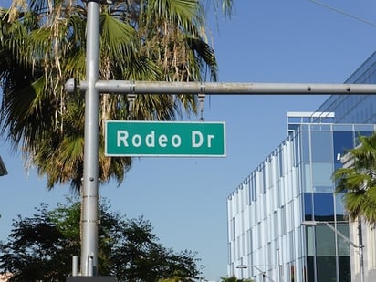 body_rodeodrive.jpg