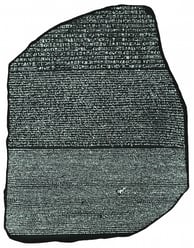 body_rosetta_stone