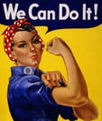 body_rosietheriveter