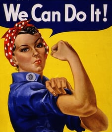 body_rosietheriveter