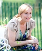 body_rowling.jpg body_rowling.jpg