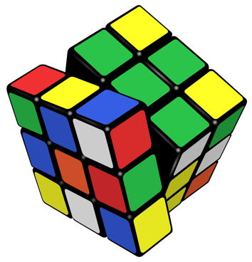 body_rubiks.png body_rubiks.png