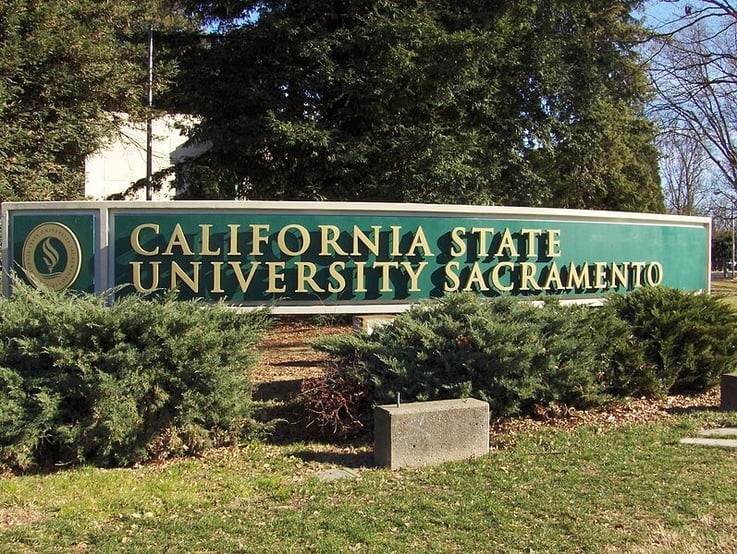The Ultimate Guide to Cal State Schools: How to Pick