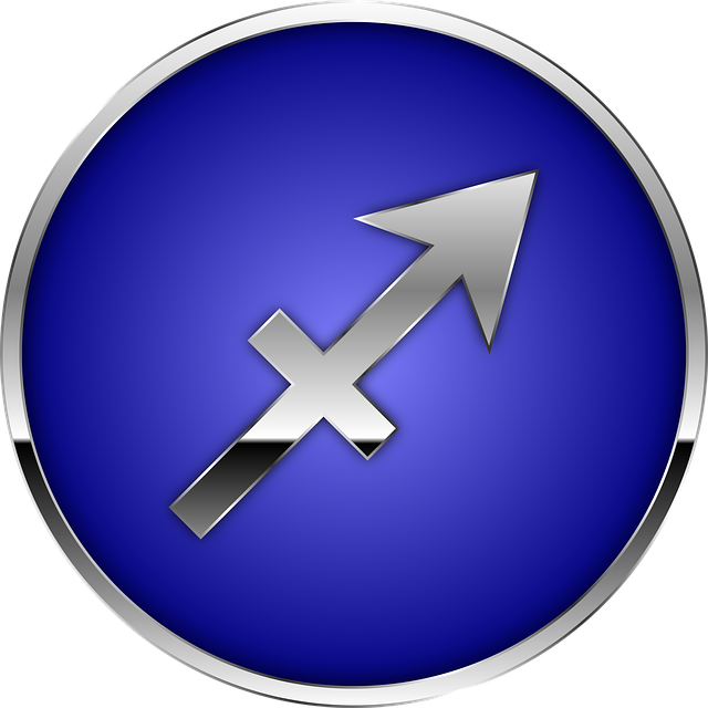 Sagittarius Moon Sign What Does It Mean? · PrepScholar