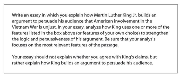 Essay vs. Summary - What's the Difference?