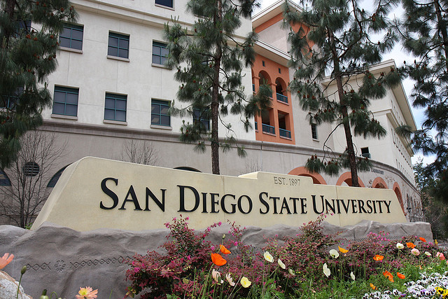 The Ultimate Guide to Cal State Schools: How to Pick