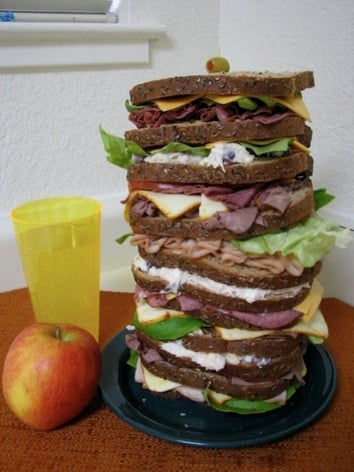 body_sandwich