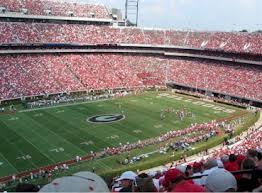 body_sanford_stadium