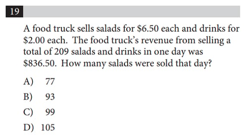 body_sat_math_sample_question_1