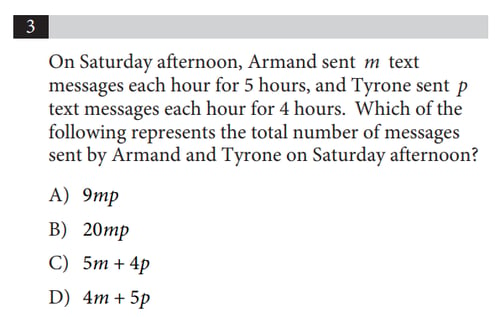 body_sat_math_sample_question_3