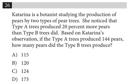 body_sat_math_sample_question_4