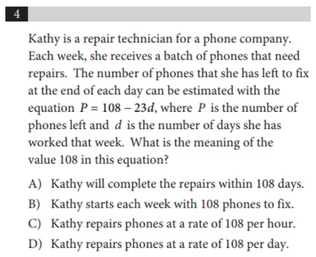 body_sat_math_sample_question_6