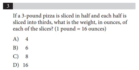 body_sat_math_sample_question_7_2