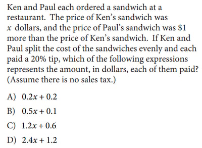 body_sat_math_test_question_1