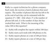 body_sat_math_word_problem