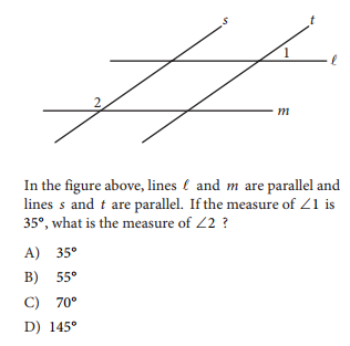 body_sat_sample_question.png