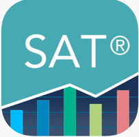 body_sat_varsity_tutors_app