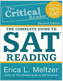 the reader critical study In this study, critical thinking refers to the process by which the reader thinks reasonably and reflectively for the purpose of meaning construction 4 critical thinking: skills and dispositions. the reader critical study In this study, critical thinking refers to the process by which the reader thinks reasonably and reflectively for the purpose of meaning construction 4 critical thinking: skills and dispositions.