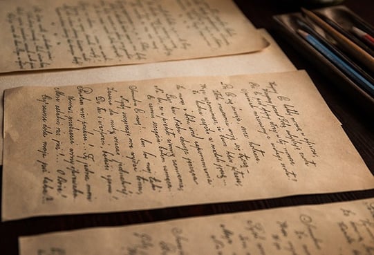 Is the world changing for the better sat essay