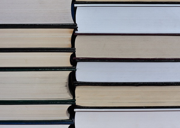 ACT Subscores vs. SAT Subscores: How to Compare