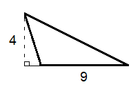 body_scalene_triangle_area_sample