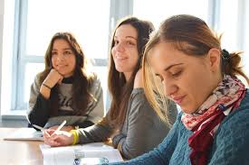 Best thesis writing image 1