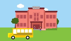 body_school-4.jpg