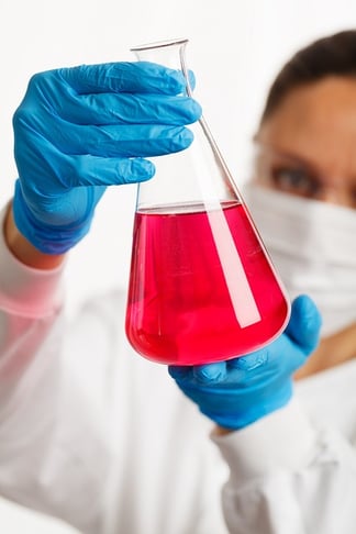 science writing competition 2021 high school body_science_experiment