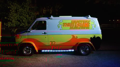 body_scooby_doo.jpg body_scooby_doo.jpg