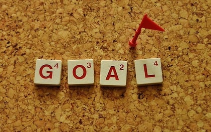 117: How to Improve Your ACT Score By 2 Points in 20 Minutes