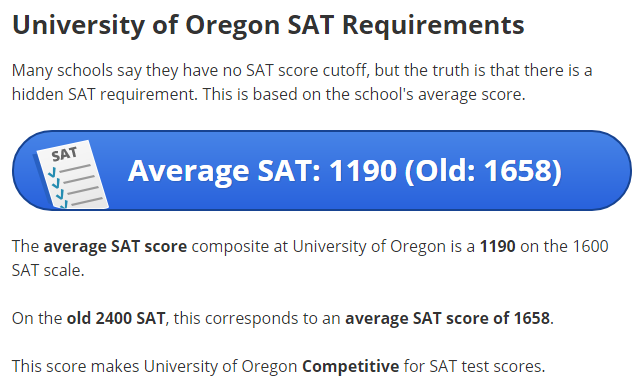 Example Of A Proposal Essay Bodyscreenshotoregonsatupdated Proposal Essay Topics Ideas also Best English Essay Topics What Are Good Sat Scores For Colleges Schools Advice Good Thesis Statement Examples For Essays