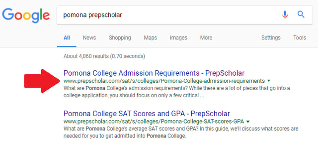 body_screenshot_school_search.png