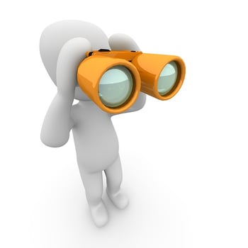 college admission letters 2021 body_search_person_binoculars