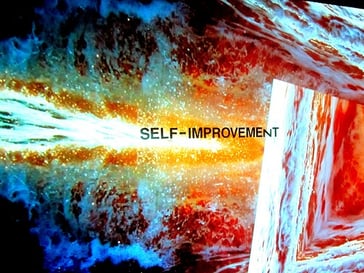 body_selfimprovement