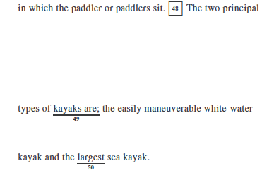 Answers Answers