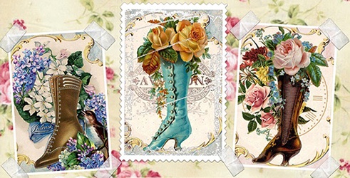 body_shoes-2.jpg body_shoes-2.jpg