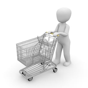 body_shopping_cart-1.jpg