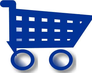 body_shopping_cart