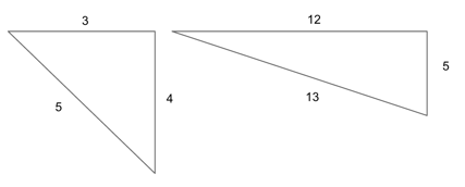 body_side_lengths-1