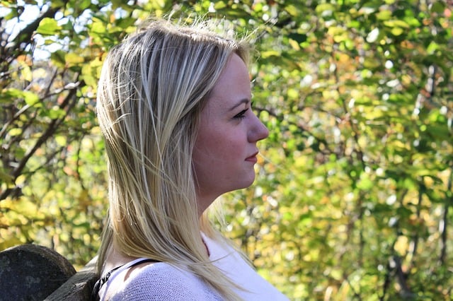 Act Photo Example ACT Photo Requirements: How to Pick the Right Picture