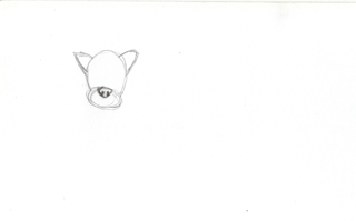 body_simple4