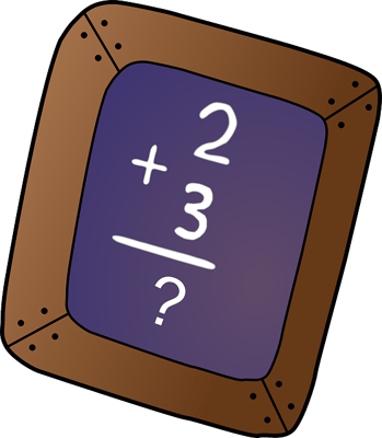 body_simple_math_problem_chalkboard