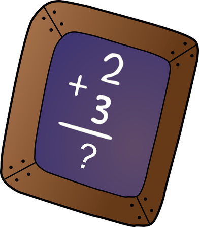 body_simple_math_problem_chalkboard