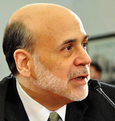 body_singingbernanke