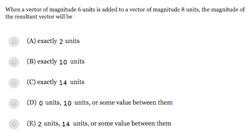 body_singleconcept-1