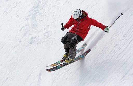 body_skiing.jpg