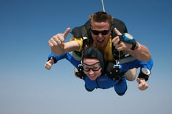 body_skydiving-1