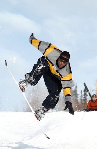 body_snowboarding.jpg