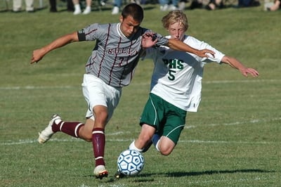 body_soccer body_soccer