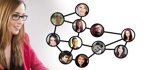 masters in psychology without thesis body_social_worker_faces